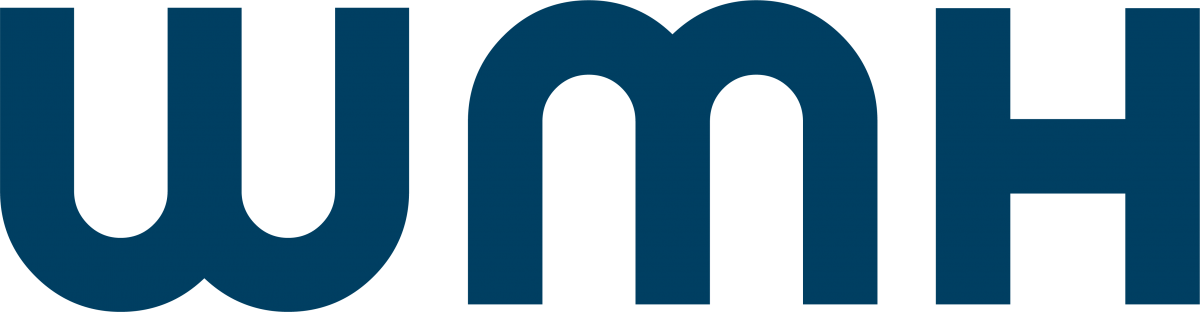 WMH Corporation