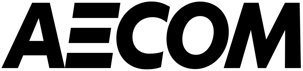 http://aecom-com-s.njmu.s5.bt8.net/