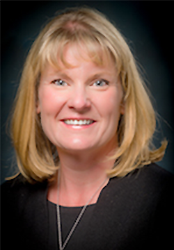 Hilary Nixon, PhD